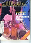 Millimeter magazine - June 1985