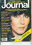 Ladies Home Journal - April, 1979