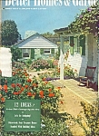 Better Homes & Gardens February 1942