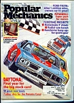 Popular Mechanics - February 1978