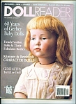 Doll Reader - September 1997