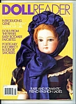 Doll Reader - August 1995