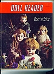  Doll Reader - April 1983