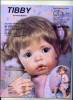 Click to view larger image of Doll Crafter -  September 1997 (Image2)