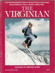 The Virginian - January-February 1987