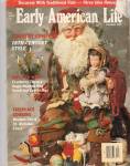 Early American Life - December 1990