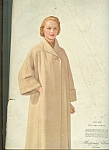 Montgomery Ward Fall and Winter 1952-1953 catalog