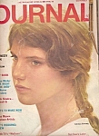 Ladies home journal - November 1973