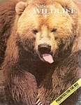 National Wildlife magazine - Feb-March 1980