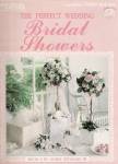 The perfect wedding Bridal showers -  1992