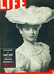 Life Magazine  January 28, 1946