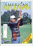 American Rifleman - January 1983