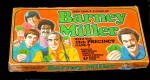 1977 Parker Brothers "Barney Miller" Game