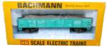 Bachmann HO Gondola Pittsburgh & Lake Erie Car in Box