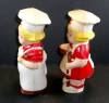 Click to view larger image of Campbell Soup Kids Salt & Pepper Shakers (Image2)