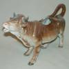Click to view larger image of Cow Creamer/Pitcher (Image4)