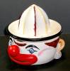 Click to view larger image of 4 1/2" Clown Reamer (Image2)