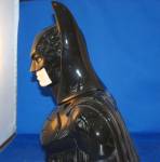Click to view larger image of BATMAN FOREVER COOKIE JAR (Image2)