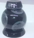 Click to view larger image of BB-9E from the new Star Wars Cookie Jar (Image3)