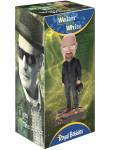 Click to view larger image of Breaking Bad Walter White Bobblehead (Image2)