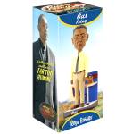 Click to view larger image of Better Call Saul Gus Fring Bobblehead (Image2)