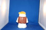 Click to view larger image of BARNEY RUBBLE COOKIE JAR (Image3)