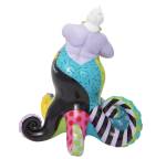 Click to view larger image of Little Mermaid Ursula Sea Witch / Britto (Image2)
