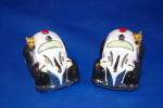 Click to view larger image of POLICE 911 SALT & PEPPER (Image2)
