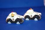 Click to view larger image of POLICE 911 SALT & PEPPER (Image3)