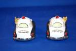 Click to view larger image of POLICE 911 SALT & PEPPER (Image4)
