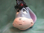 Click to view larger image of EEYORE TEAPOT FROM CARDEW (Image1)