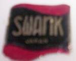 Click to view larger image of Vintage Swank Dog Ashtray Pen Holder (Image2)