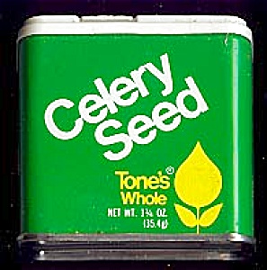 Tones Celery Seed Tin (Image1)