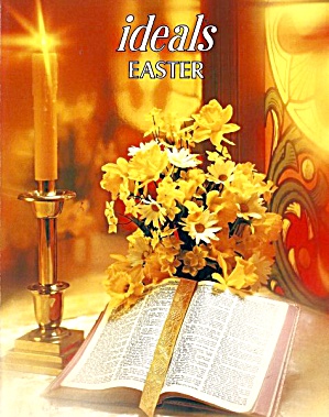 1984 IDEALS for EASTER (Image1)