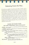 Click to view larger image of 1945 Casserole Cookery, One-Dish Meals (Image3)