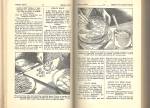 Click to view larger image of Modern Cookery, Illustrated, Lydia Chatterton, War-Time Recipes (Image3)