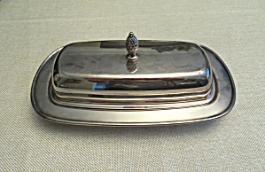 Butter Dish (Image1)