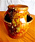 McCoy Herb Strawberry Jar Onyx (Image1)