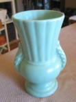Click to view larger image of Retro USA Vase (Image6)
