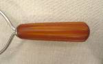 Click to view larger image of Bakelite Mashers (Image4)