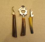 Click to view larger image of Bakelite Can Openers (Image6)