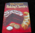 Click to view larger image of Betty Crocker Baking Classics (Image8)