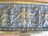 Click to view larger image of Bronze Box (Image5)