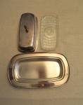 Click to view larger image of Butter Dish (Image2)