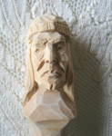 Click to view larger image of Carved Bottle Stoppers (Image4)
