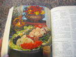 Click to view larger image of First Edition American Family Cookbook (Image3)