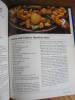Click to view larger image of Betty Crocker Chinese Cookbook (Image3)