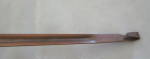 Click to view larger image of Vintage Solid Copper Ladle (Image5)