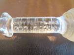 Click to view larger image of Cory Glass Vintage Coffee Filter Rod (Image3)