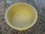 Click to view larger image of RRP Dog Bowl (Image2)